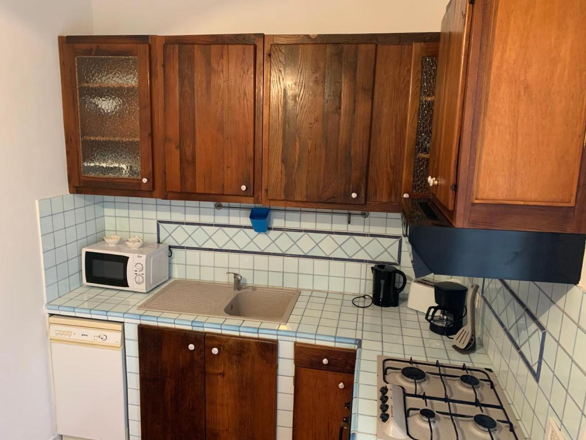 Casa Bianca Firenze Lejlighed Eksteriør billede
